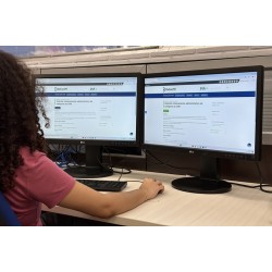 Motoristas do Paraná podem rebaixar categoria da CNH sem necessidade de emitir uma nova